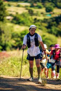 BIB: 1930
                            <button type="button" onclick="openModal(19143758)" class="btn btn-primary btn-sm float-right btn-popup" data-toggle="modal" data-target=".modal-high-quality">
                        <i class="fas fa-shopping-cart"></i> Add to Cart
                    </button>
                                            <button type="button" onclick="isThisMe(19143758, true)" class="btn btn-success btn-sm float-right btn-popup btn-isme hidden" data-toggle="tooltip" data-placement="bottom" title="นี่คือรูปของคุณใช่ไหม คลิกที่นี่เพื่อเอาเข้าอัลบั้ม">
                        <i class="fas fa-plus"></i> Add to album
                    </button>
                    <button type="button" onclick="isThisMe(19143758, false)" class="btn btn-warning btn-sm float-right btn-popup btn-isnotme hidden">
                        <i class="fas fa-ban"></i> Remove from album
                    </button>